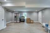 104 Anchor Dr - Photo 42