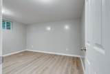 104 Anchor Dr - Photo 43