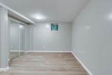 104 Anchor Dr - Photo 44
