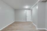 104 Anchor Dr - Photo 45