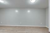 104 Anchor Dr - Photo 46