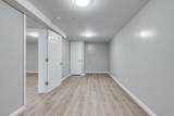 104 Anchor Dr - Photo 47