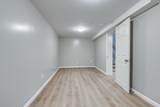 104 Anchor Dr - Photo 48