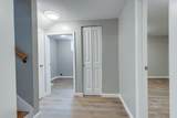 104 Anchor Dr - Photo 49