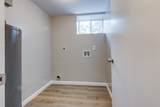 104 Anchor Dr - Photo 50