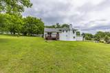 104 Anchor Dr - Photo 6
