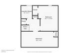 104 Anchor Dr - Photo 51