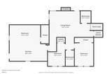 104 Anchor Dr - Photo 52