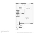 104 Anchor Dr - Photo 53