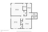 104 Anchor Dr - Photo 54