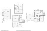104 Anchor Dr - Photo 55