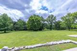 104 Anchor Dr - Photo 7