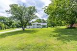 104 Anchor Dr - Photo 8