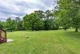 104 Anchor Dr - Photo 9