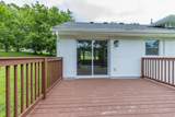 104 Anchor Dr - Photo 10
