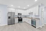 4721 Long Br - Photo 11