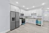 4721 Long Br - Photo 12