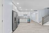 4721 Long Br - Photo 13