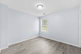 4721 Long Br - Photo 14