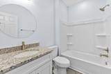 4721 Long Br - Photo 15
