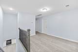 4721 Long Br - Photo 16