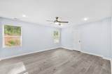 4721 Long Br - Photo 17