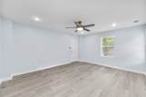 4721 Long Br - Photo 18