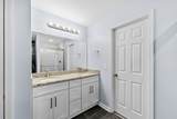4721 Long Br - Photo 19