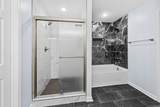 4721 Long Br - Photo 20