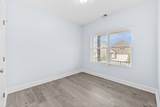 4721 Long Br - Photo 21
