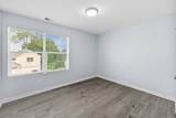 4721 Long Br - Photo 22