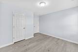 4721 Long Br - Photo 23