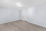 4721 Long Br - Photo 25