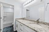 4721 Long Br - Photo 26