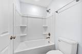 4721 Long Br - Photo 27