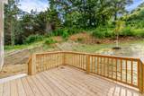 4721 Long Br - Photo 28