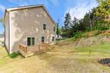 4721 Long Br - Photo 29