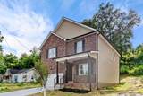 4721 Long Br - Photo 5