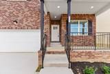 4721 Long Br - Photo 6