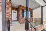 4721 Long Br - Photo 7