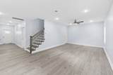 4721 Long Br - Photo 9