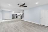 4721 Long Br - Photo 10