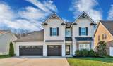 MLS# 2923023 - 423 Beulah Rose Dr in Nature Walk Sec 1 Ph 2 Subdivision in Murfreesboro Tennessee - Real Estate Home For Sale Zoned for Blackman Elementary School