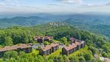 1380 Ski View Drive - Photo 2