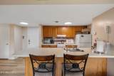 1380 Ski View Drive - Photo 12