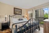 1380 Ski View Drive - Photo 13