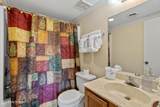 1380 Ski View Drive - Photo 16