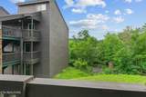 1380 Ski View Drive - Photo 17