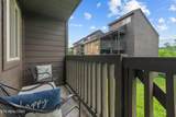 1380 Ski View Drive - Photo 18