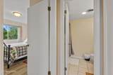 1380 Ski View Drive - Photo 19